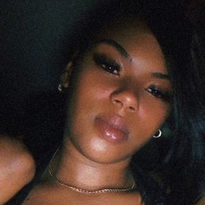 Meet your Posher, Deja